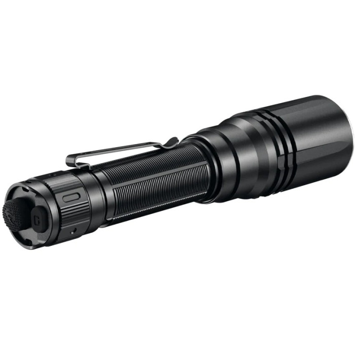 Ліхтар ручний лазерний Fenix HT30R (HT30R)