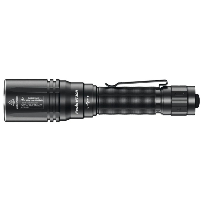 Ліхтар ручний лазерний Fenix HT30R (HT30R)