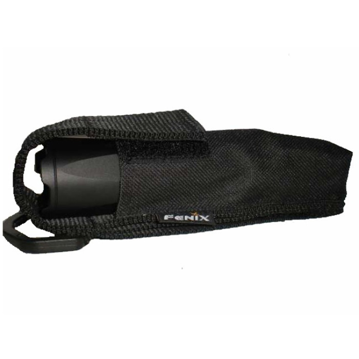 Чохол для Fenix TK15 (HolsterTK15)
