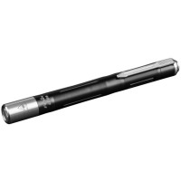 Ліхтар ручний Fenix LD05 - V2.0 XQ-E HI LED (LD05V20)