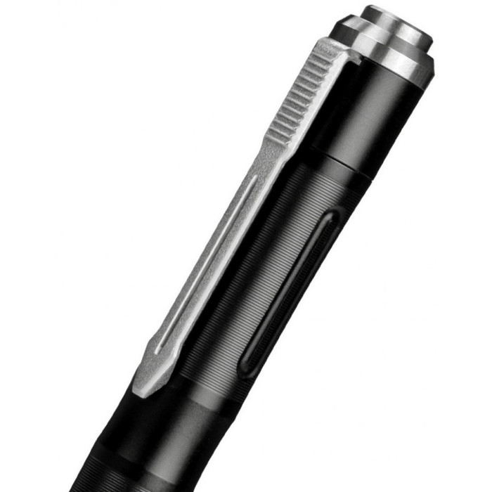 Ліхтар ручний Fenix LD05 - V2.0 XQ-E HI LED (LD05V20)