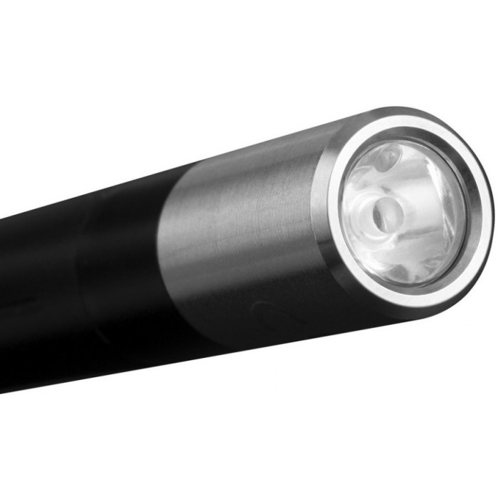 Ліхтар ручний Fenix LD05 - V2.0 XQ-E HI LED (LD05V20)