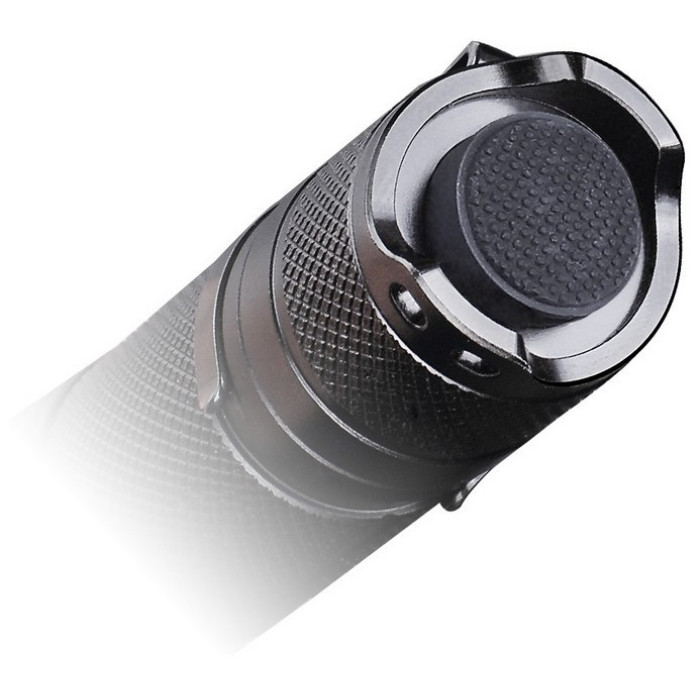Ліхтар ручний Fenix LD12 - XP-G2 R5 (LD122017)