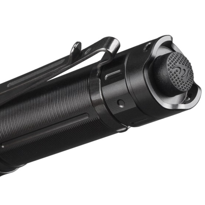Ліхтар ручний Fenix LD30bi - LUMINUS SST40 LED (LD30bi)