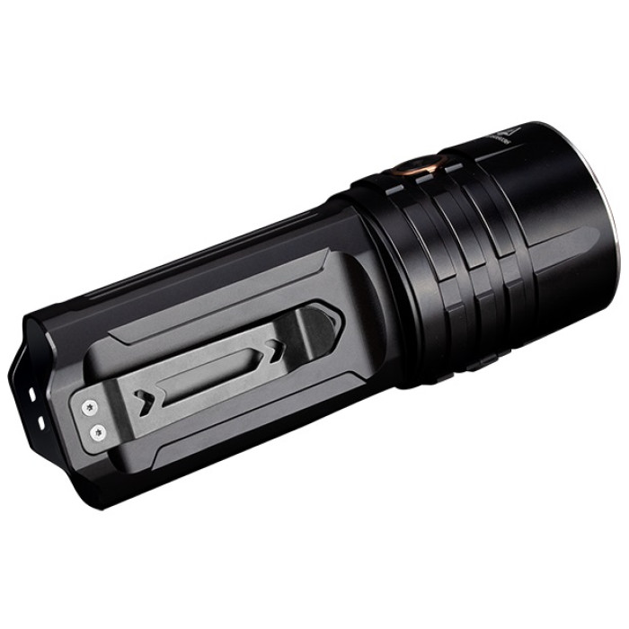 Фонарь ручной Fenix LR35R (LR35R)