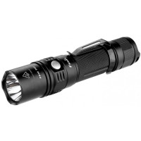 Ліхтар ручний Fenix PD35 Cree XP-L (V5) TAC (Tactical Edition) (PD35TAC)
