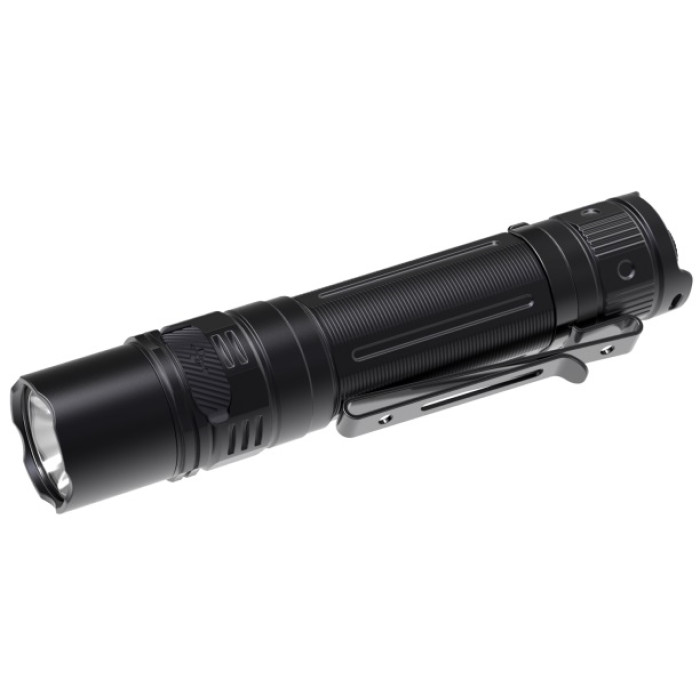 Ліхтар ручний Fenix PD36R (PD36R)