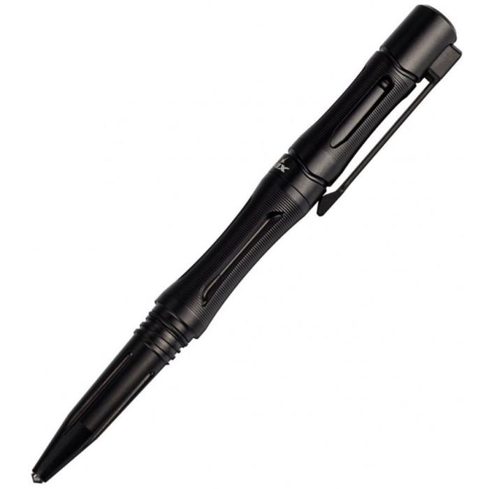 Тактична ручка Fenix T5 (T5)