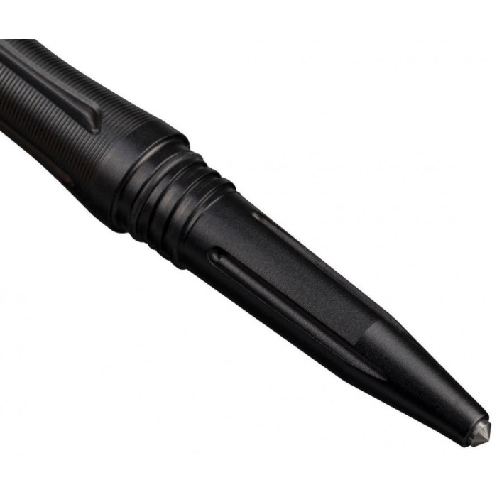 Тактична ручка Fenix T5 (T5)