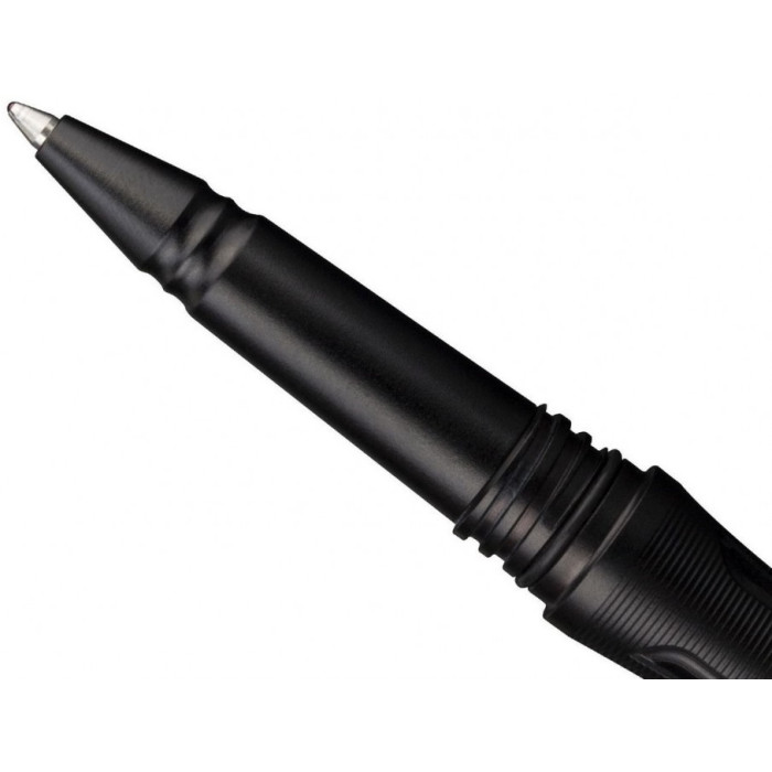 Тактична ручка Fenix T5 (T5)