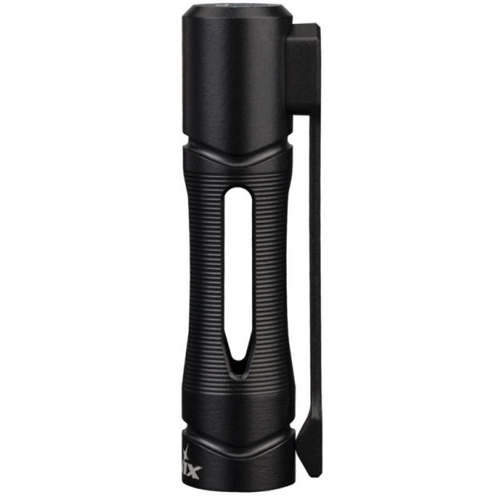 Тактична ручка Fenix T5 (T5)