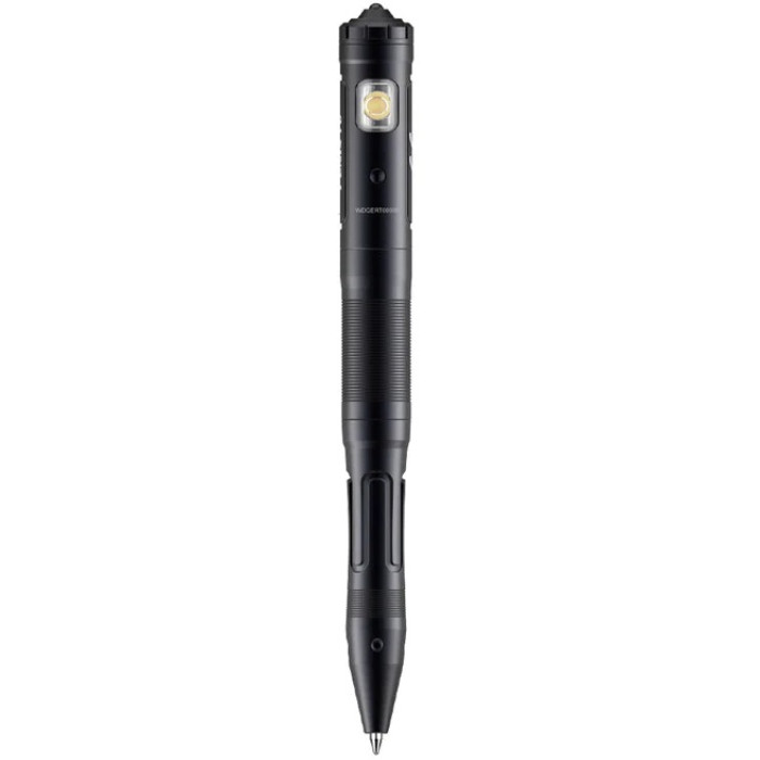Тактична ручка Fenix T6 Black (T6-Black)