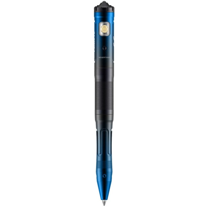 Тактическая ручка Fenix T6 Blue (T6-Blue)