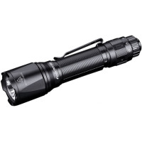 Ліхтар ручний Fenix TK11 TAC Luminus SST40 (TK11TAC)
