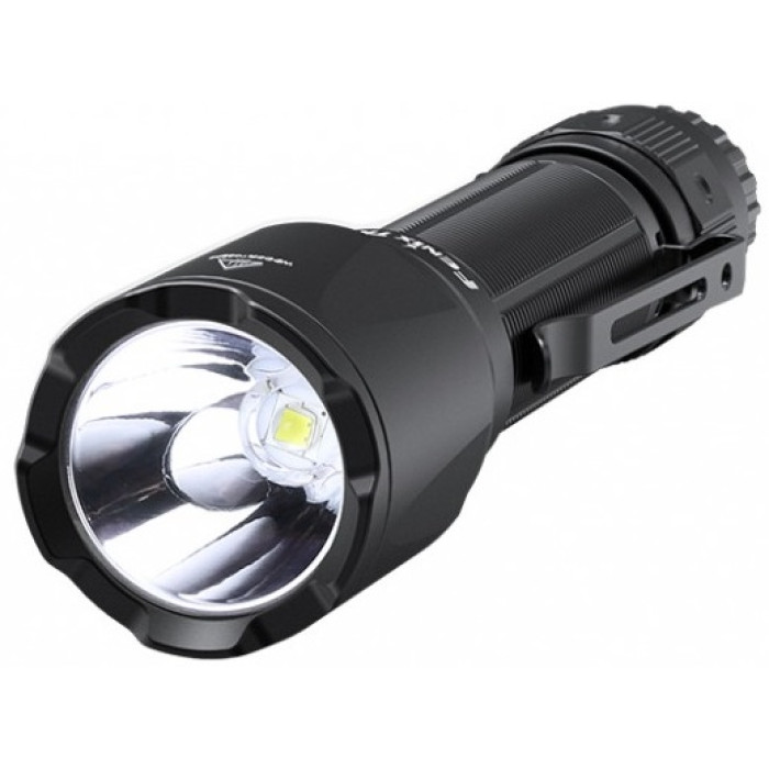 Ліхтар ручний Fenix TK11 TAC Luminus SST40 (TK11TAC)