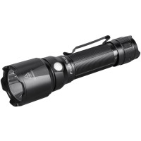 Ліхтар ручний Fenix TK22 V2.0 Luminus SST-40 (TK22V20)
