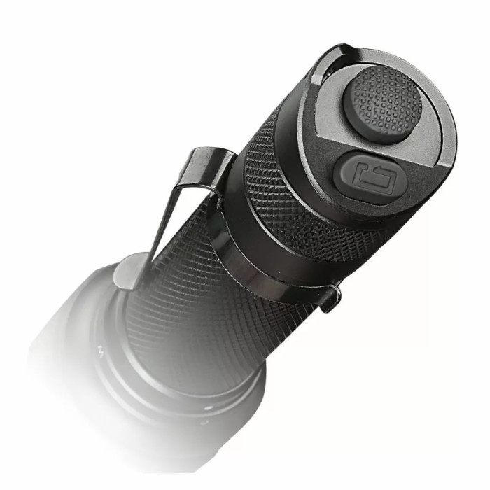 Ліхтар ручний Fenix TK25RB (TK25RB)