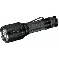 Ліхтар ручний Fenix TK25 UV Cree XP-G2 (TK25UV)