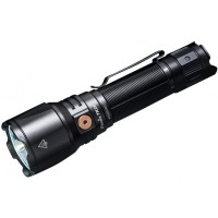 Фонарь ручной Fenix TK26R (TK26R)
