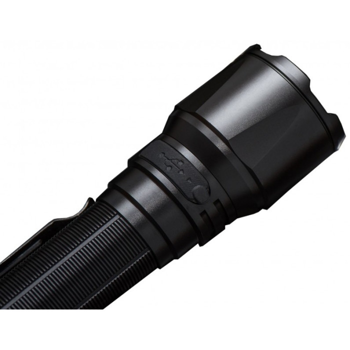 Фонарь ручной Fenix TK26R (TK26R)
