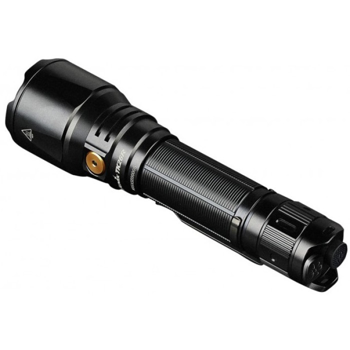 Фонарь ручной Fenix TK26R (TK26R)