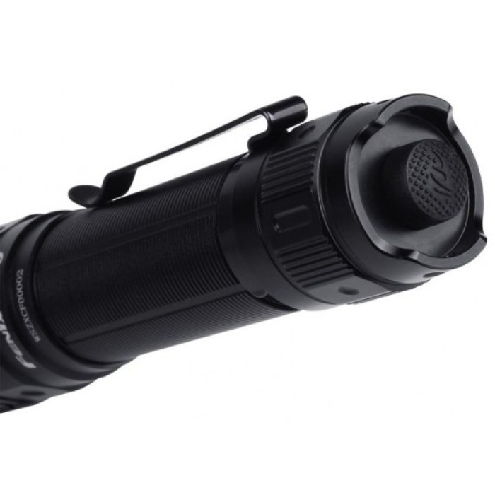 Фонарь ручной лазерный Fenix TK30 Jedi Laser (TK30L)