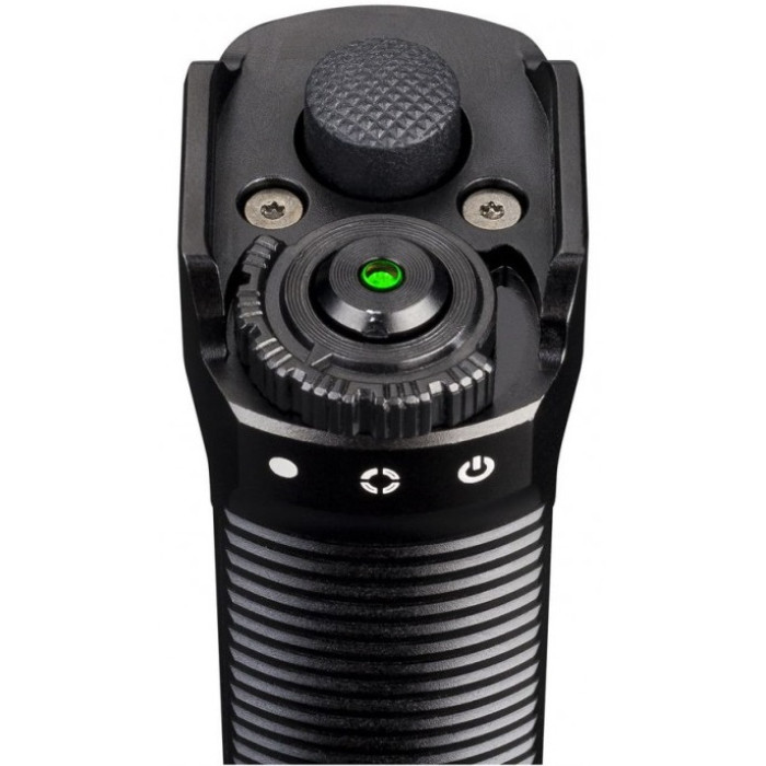 Ліхтар ручний Fenix TK35UE (2018) Cree XHP70 HI (TK35UE2018)