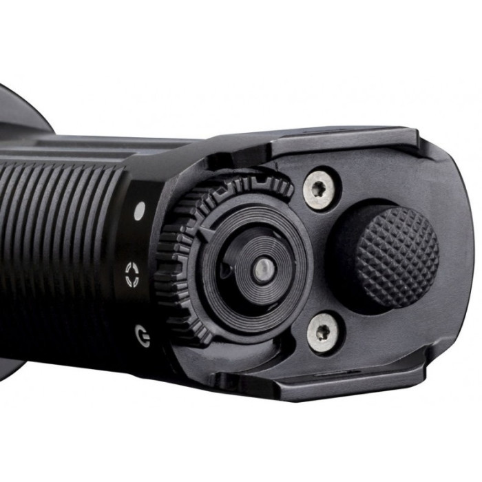 Ліхтар ручний Fenix TK35UE (2018) Cree XHP70 HI (TK35UE2018)