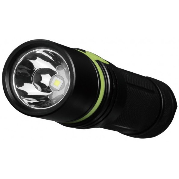 Ліхтар ручний Fenix UC30 - 2017 Cree XP-L HI V3 (UC302017)