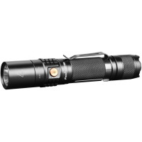 Фонарь ручной Fenix UC35 V2.0 XP-L HI V3 (UC35V20)