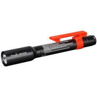 Фонарь ручной Fenix WF05E-E - Cree XP-G2 (WF05E)