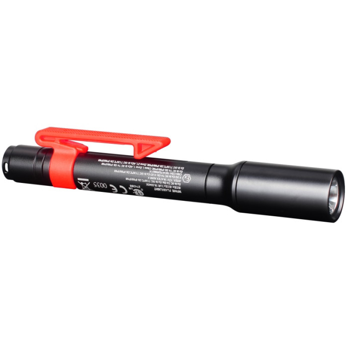 Ліхтар ручний Fenix WF05E-E - Cree XP-G2 (WF05E)