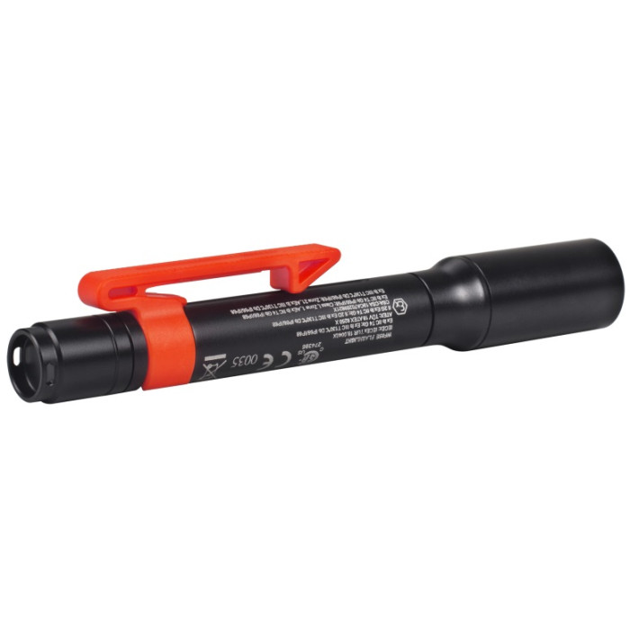 Ліхтар ручний Fenix WF05E-E - Cree XP-G2 (WF05E)