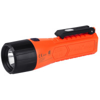 Фонарь ручной Fenix WF11E Cree XP-G2 (R5) (WF11E)