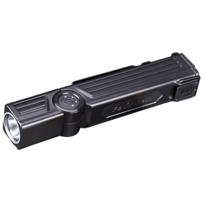 Фонарь ручной Fenix WT25R - XP-L HI, ANSI 1000 lm, 18650 (WT25R)