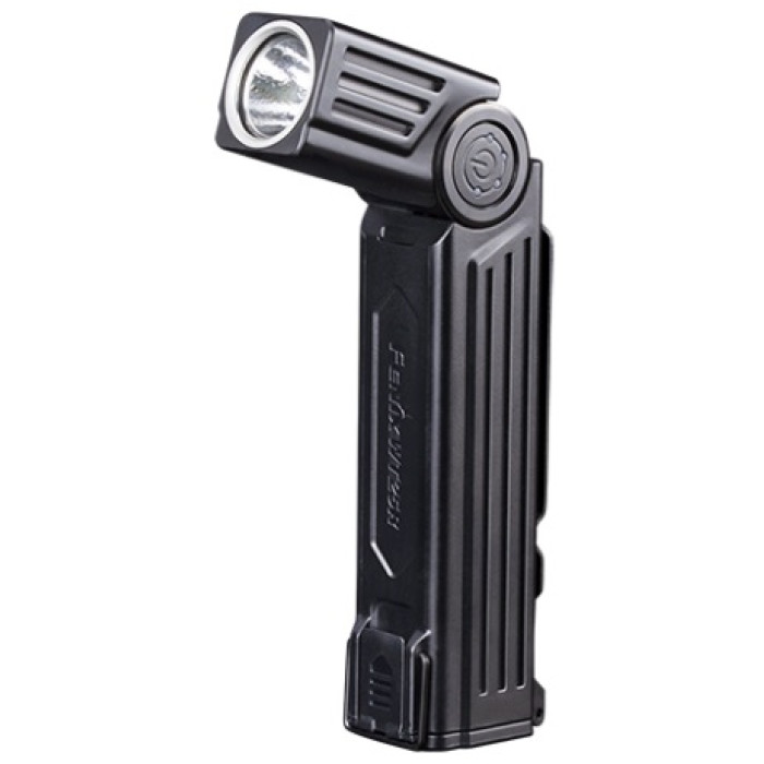 Фонарь ручной Fenix WT25R - XP-L HI, ANSI 1000 lm, 18650 (WT25R)