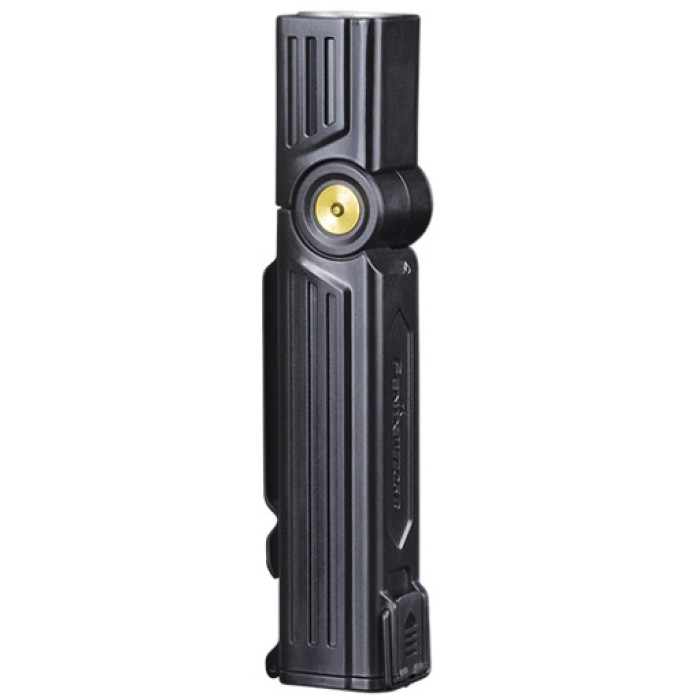 Фонарь ручной Fenix WT25R - XP-L HI, ANSI 1000 lm, 18650 (WT25R)