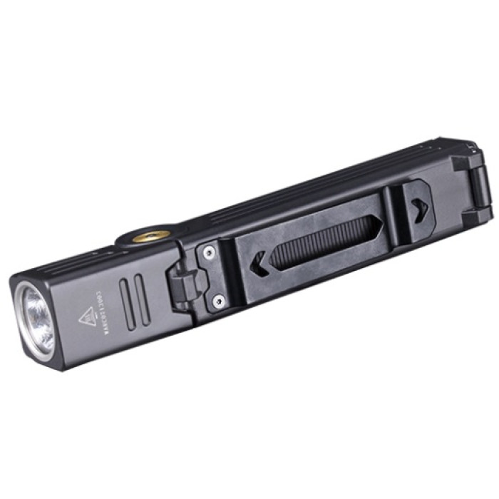 Фонарь ручной Fenix WT25R - XP-L HI, ANSI 1000 lm, 18650 (WT25R)