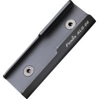 Крепление на оружие для выносной кнопки Fenix ALG-06 (ALG-06)