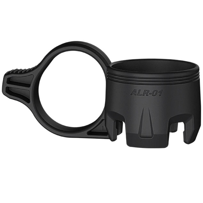 Кільце тактичне для ліхтаря Fenix ALR-01 (ALR-01)