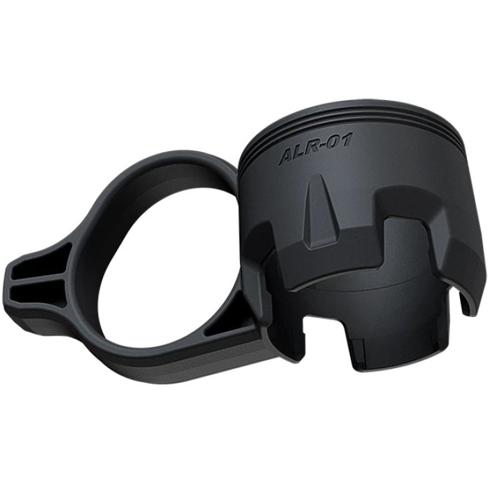 Кільце тактичне для ліхтаря Fenix ALR-01 (ALR-01)