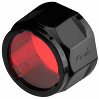 Светофильтр Fenix AOF-S+V2.0 red (AOF-SplusredV2.0)