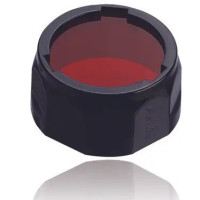 Светофильтр Fenix AOF-S red (AOF-Sred)
