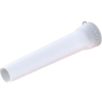 Диффузионный фильтр белый Fenix ​​AOT-03 White (AOT-03W)