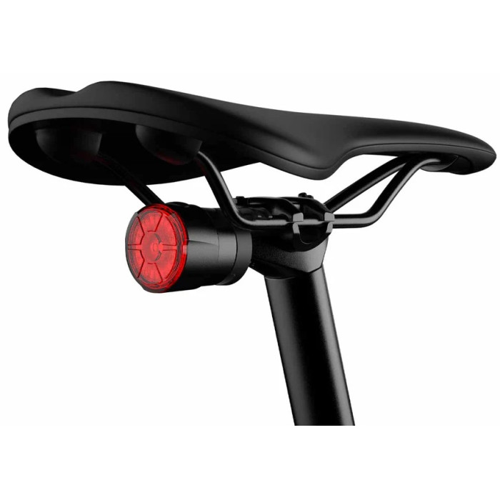 Велофара задня Fenix BC06R (BC06R)