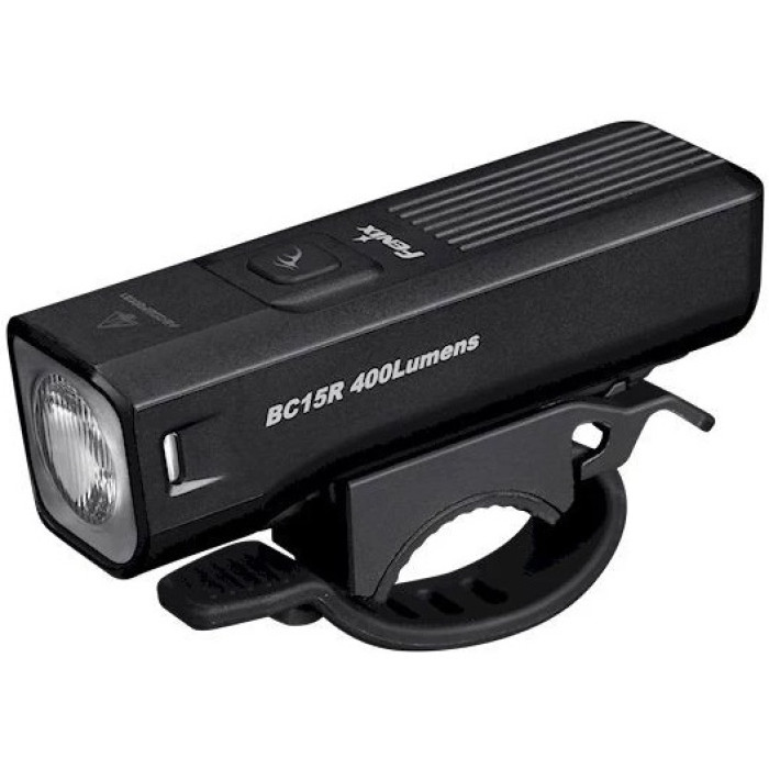Велофара Fenix BC15R (BC15R)