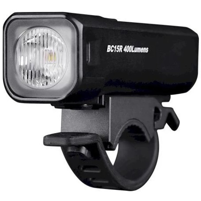 Велофара Fenix BC15R (BC15R)