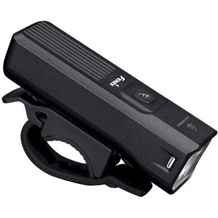 Велофара Fenix BC15R (BC15R)