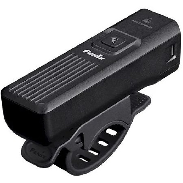 Велофара Fenix BC15R (BC15R)