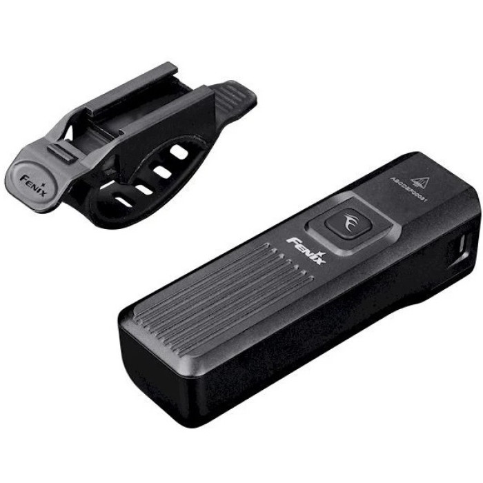 Велофара Fenix BC15R (BC15R)